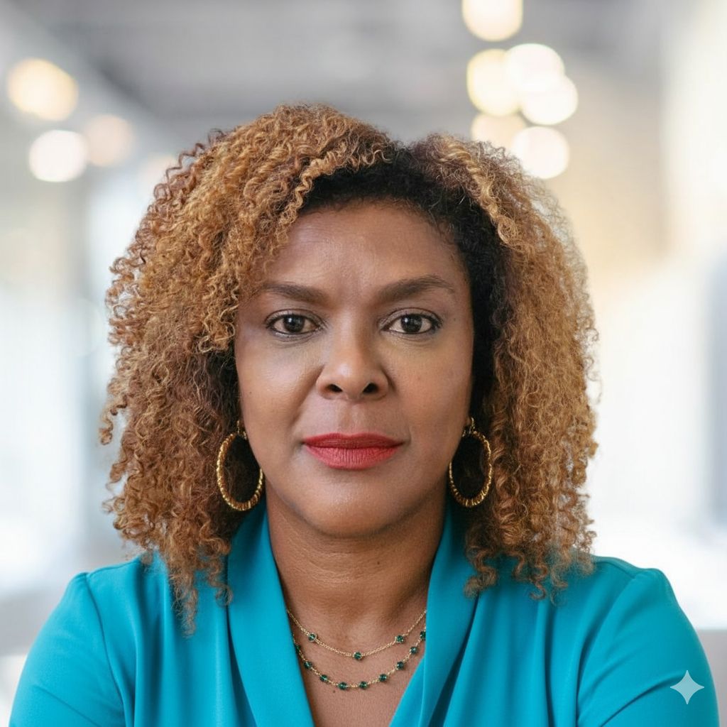 Maria Cristina De Aguiar Magalhães-11