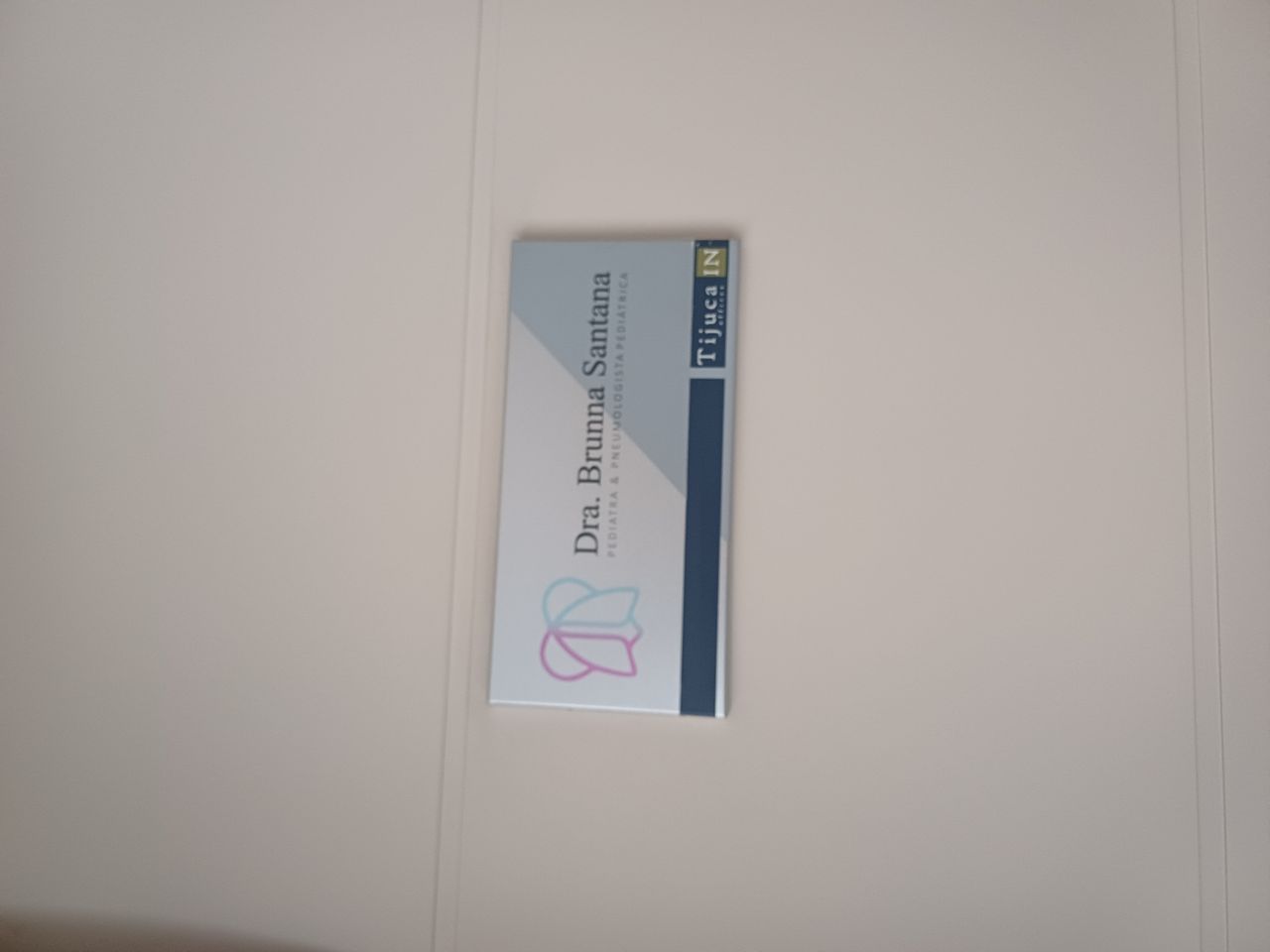 Brunna De Paulo Santana-2