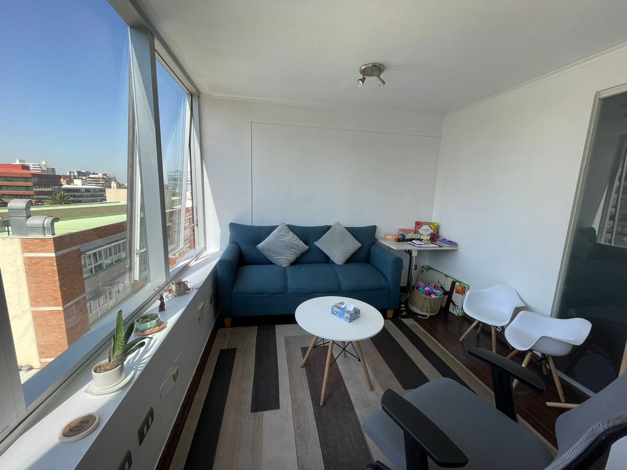 Ricardo Irarrázabal-3