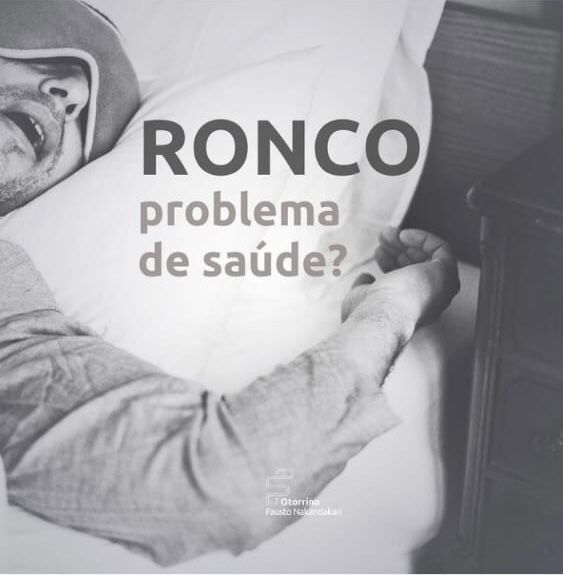 Fausto Nakandakari-1