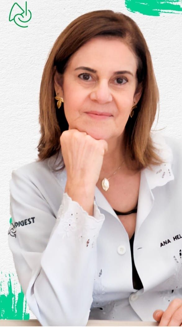 Ana Heloisa Veras  Ayres Da Silva-0