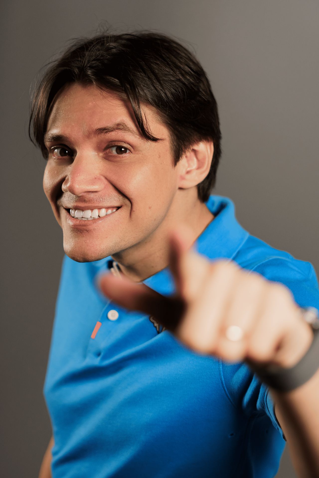 Itamar Antonini Neto-3