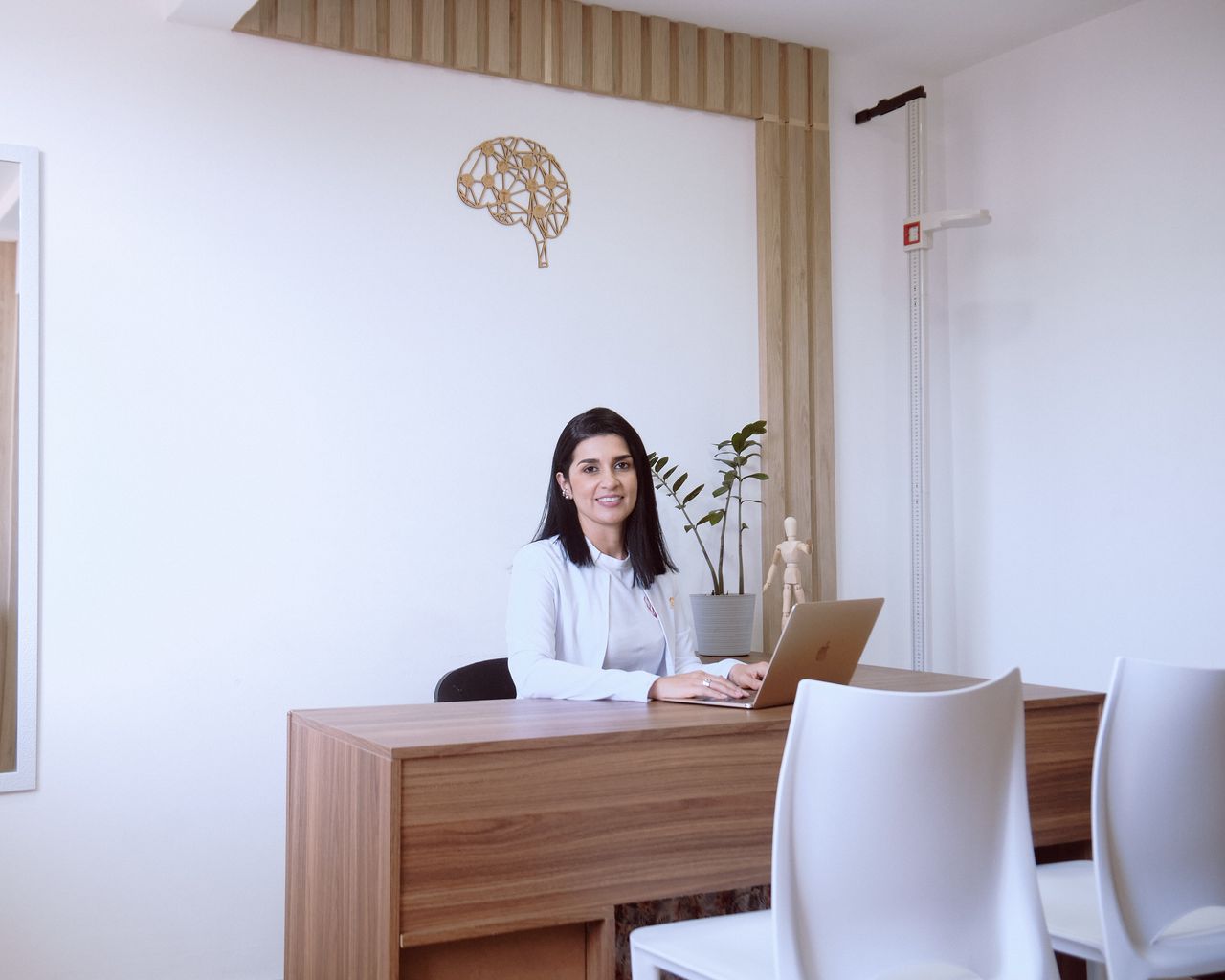 Alejandra Cuartas Alzate-4