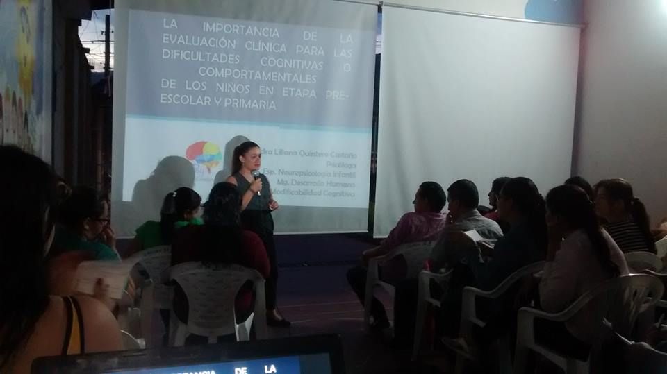 Sandra Liliana Quintero Castaño-11