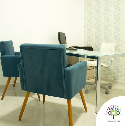 Maria Asuncion Tomasa Loron Iriz-0