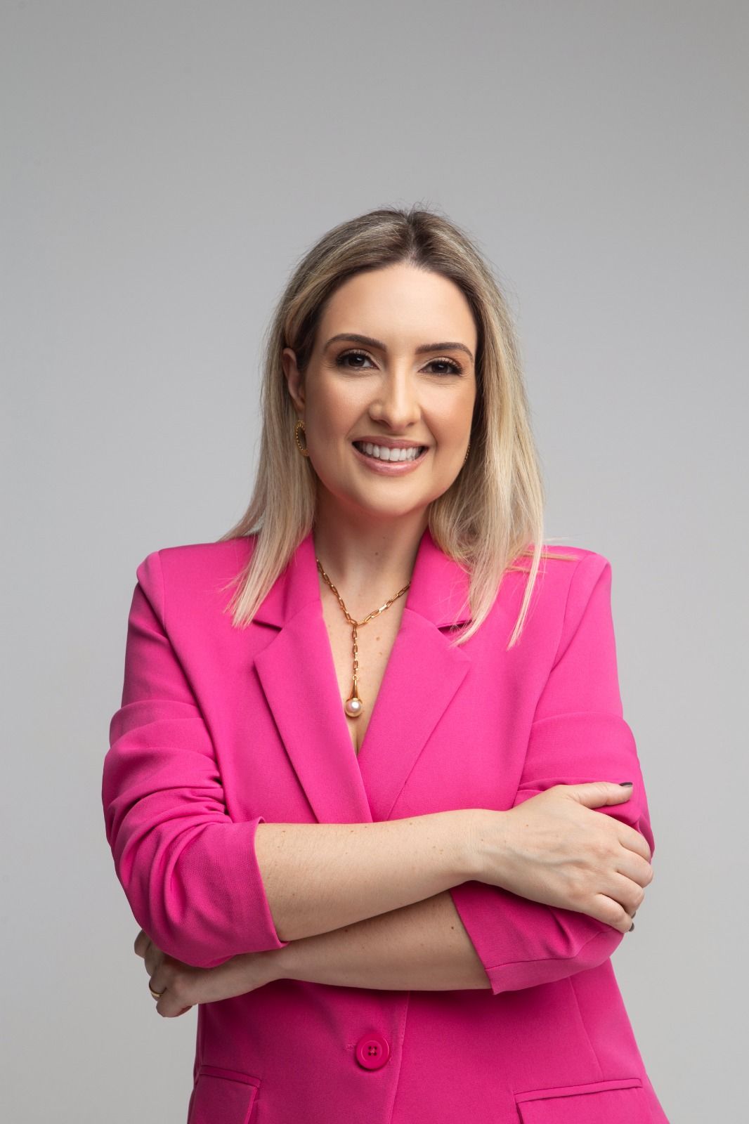 Mariana Romani Da Silva Renna-6
