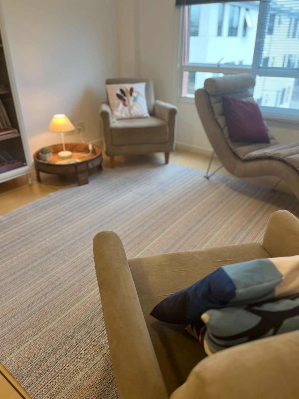 Rebeca Macedo Costa-4