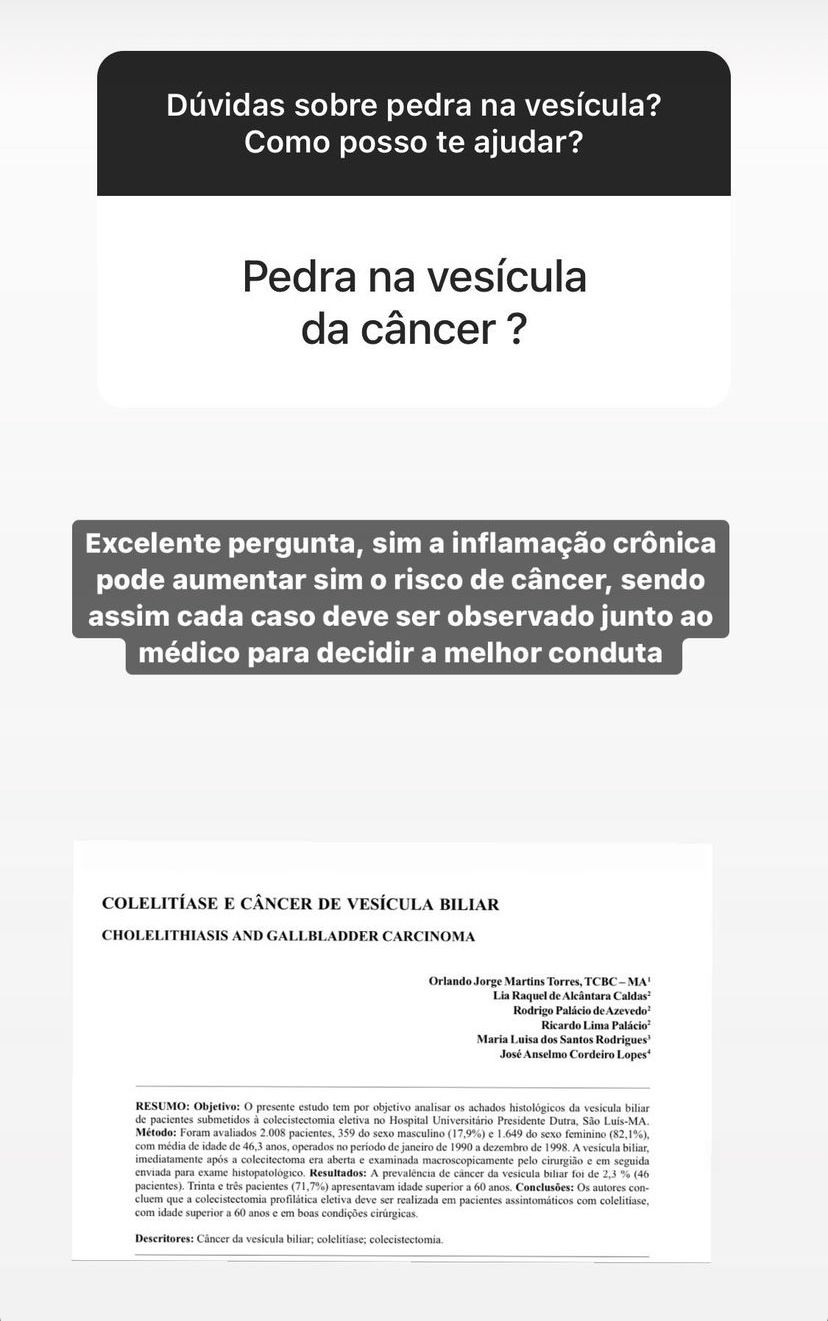 Nelson Bisneto-13
