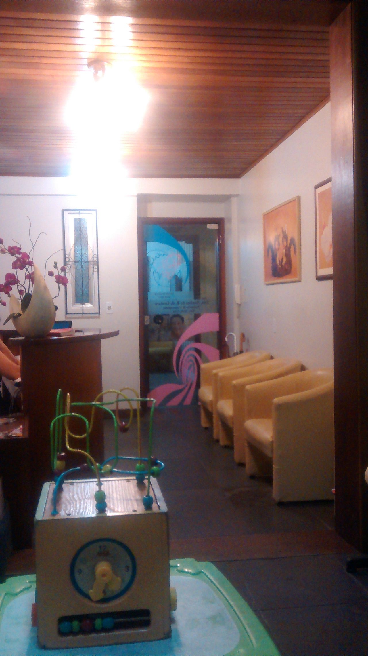 Anelise Brack Gestaro-2