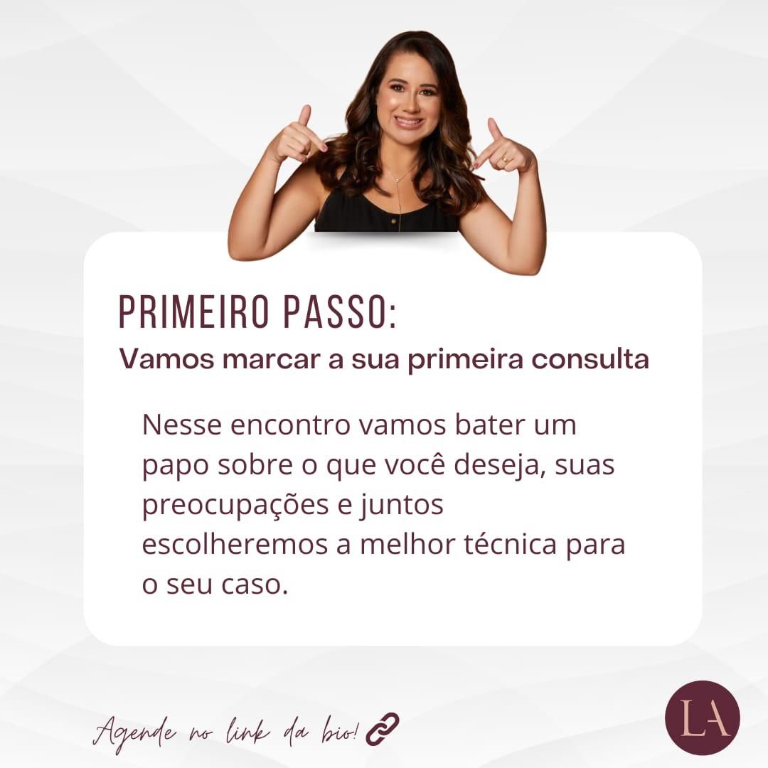 Larissa Ribeiro De Almeida-11