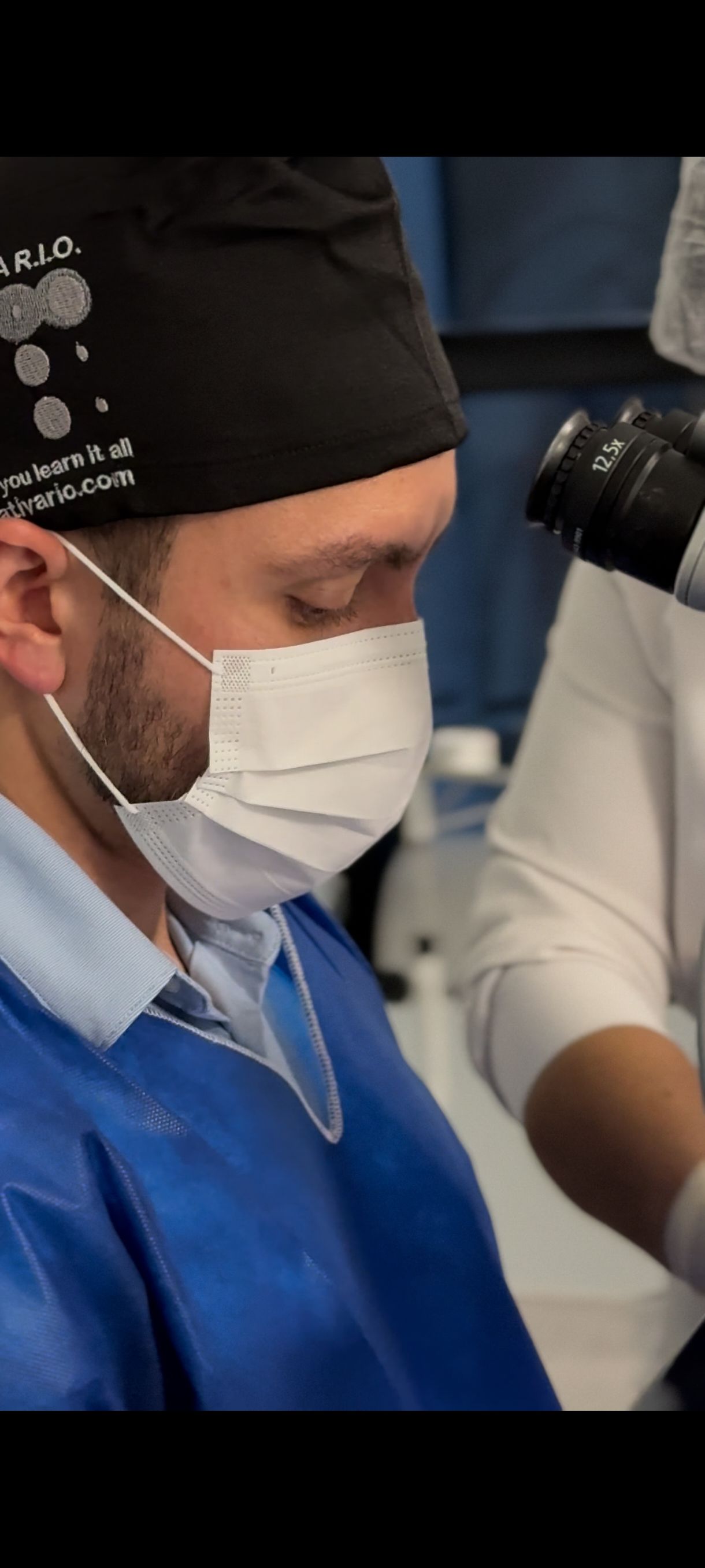 Raphael Valente Salinas -0