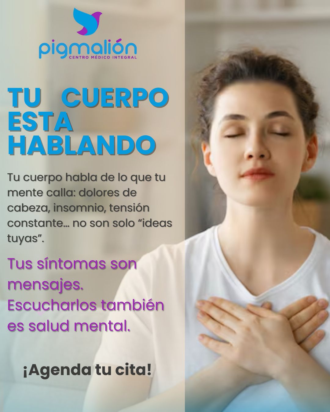 María Gisela Vallejo-5