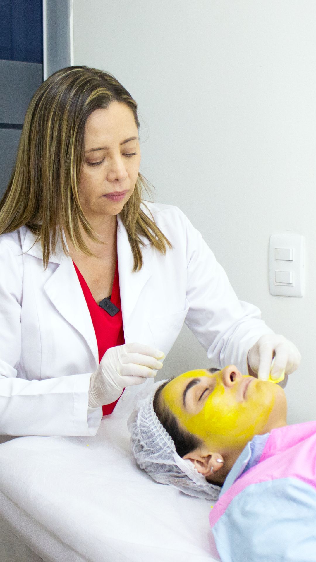 Mónica Hernandez Bulla-5