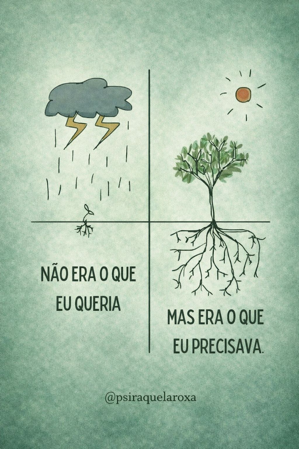 Raquel Aroxa Prudente-121