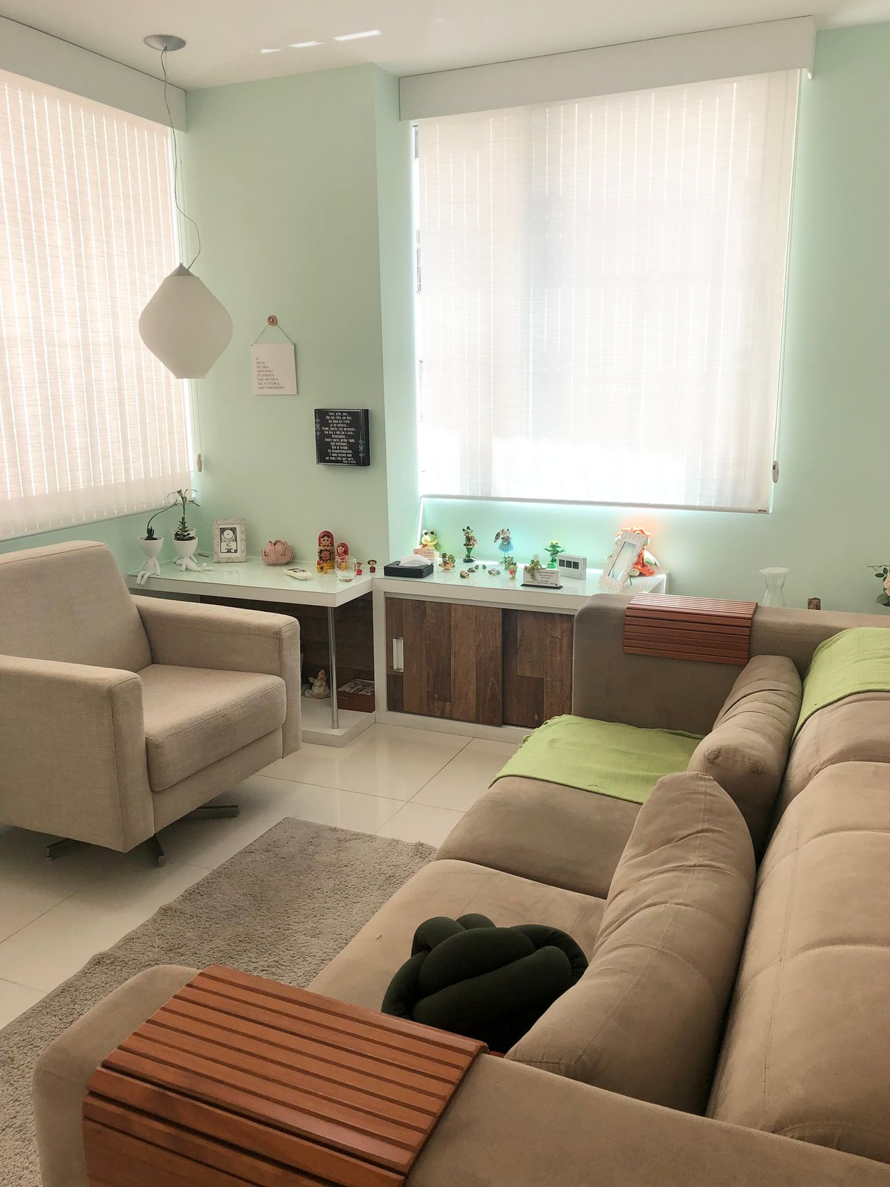 Elisa Florim Chagas-1