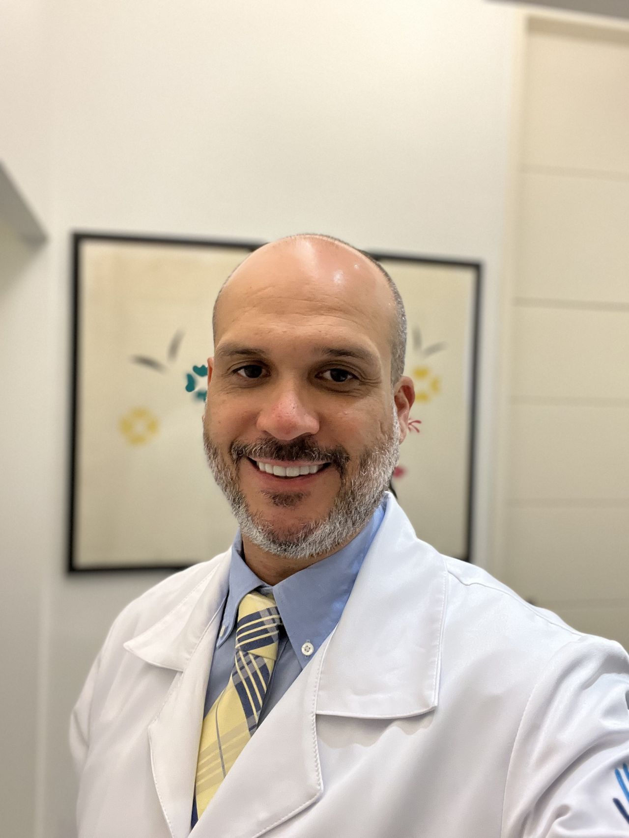 Fábio Queiroz Ribeiro-1