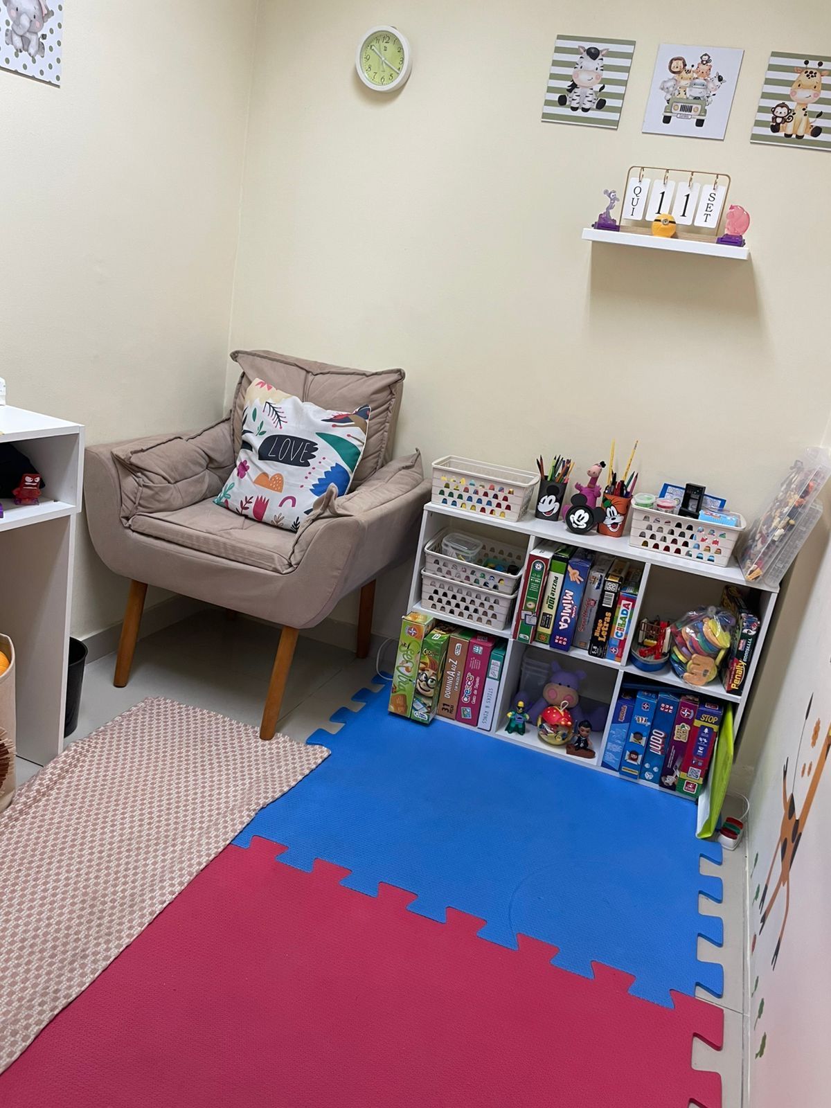 Luciane  Daumas Da Silva -1