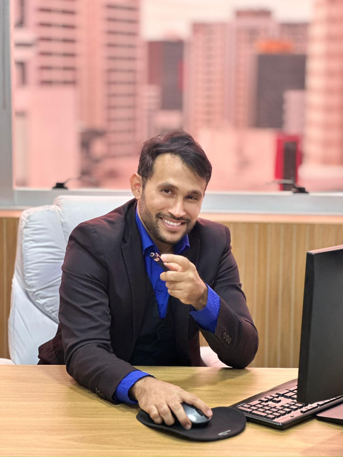 Iadson Dos Santos Oliveira-1