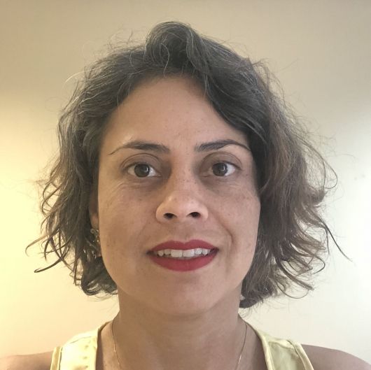 Manuella Rodrigues De Almeida Lima-0