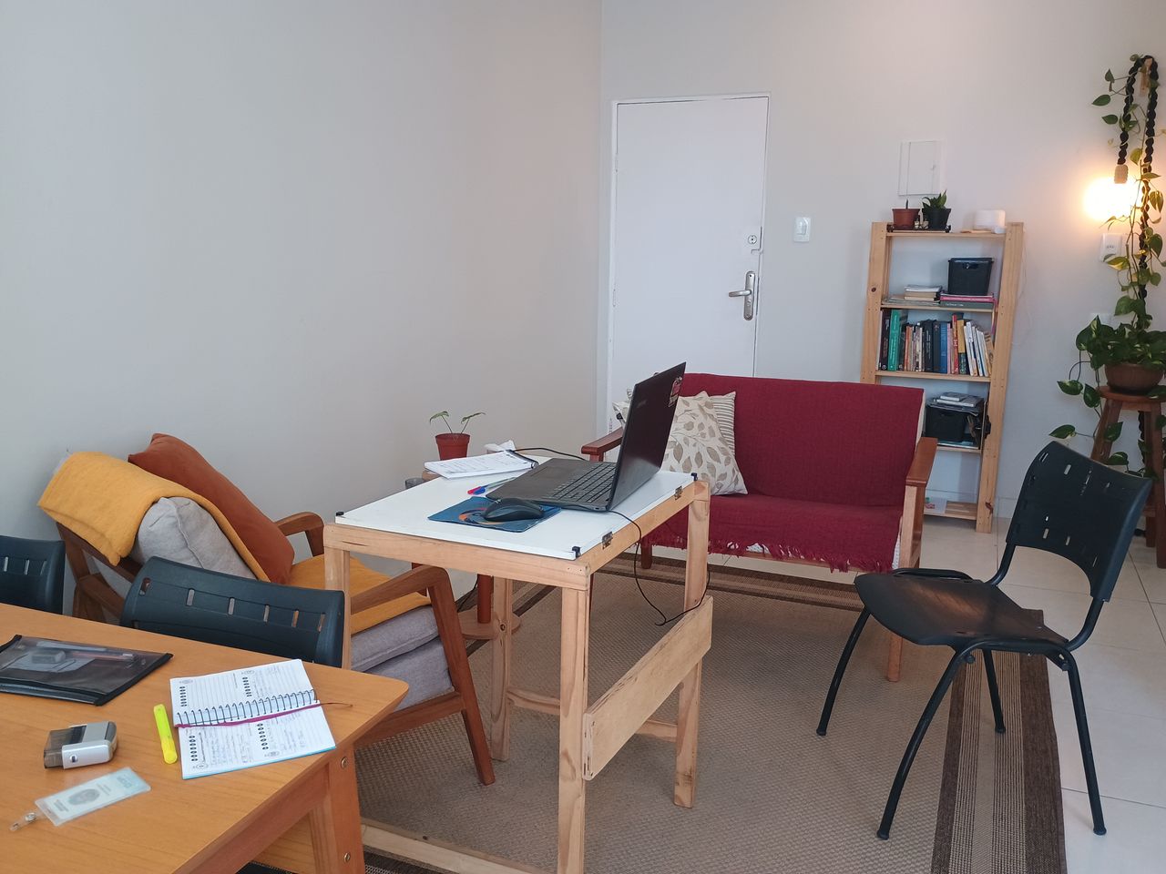 Dayan Marchezi Sant'ana Da Silva-0