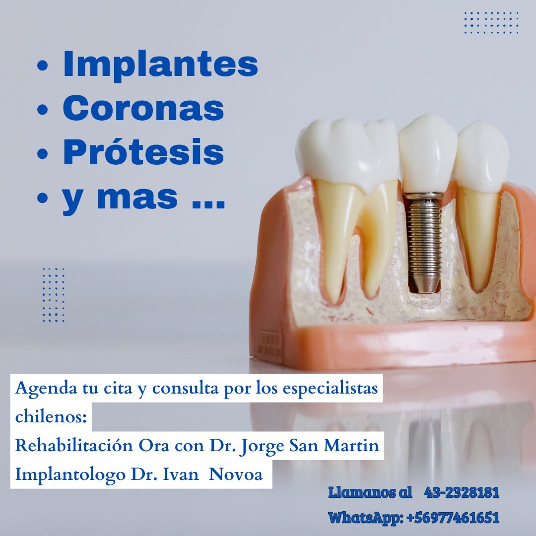 Jorge San Martín Rojas-8