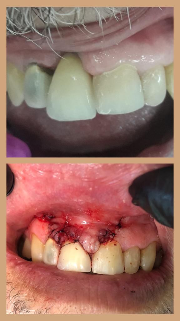 Cláudia Mercês De Mendonça-46