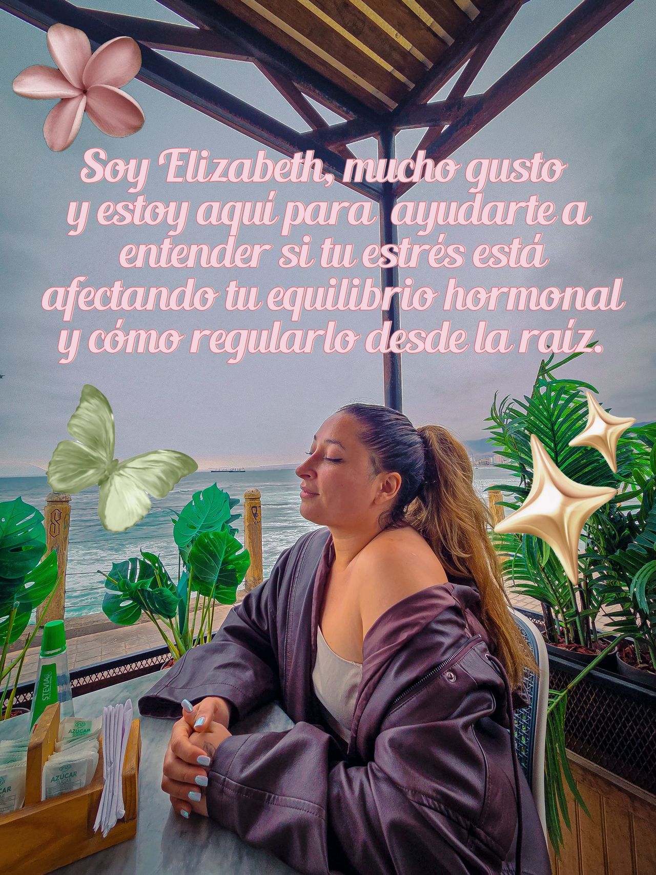 Elizabeth Hernandez Wormald-4