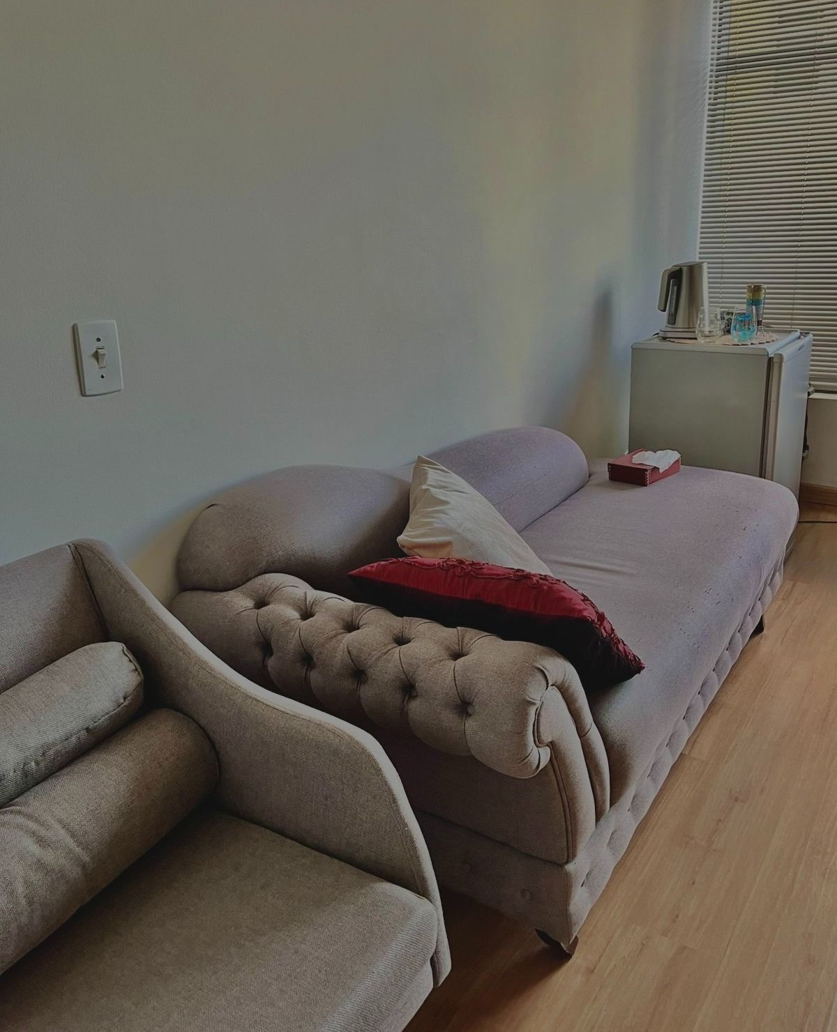 Fernando Nascimento-0