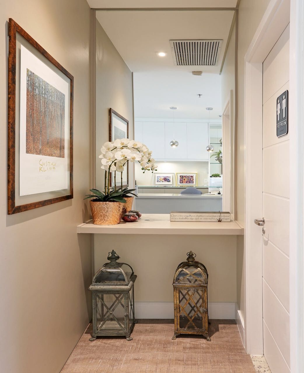 Felipe Petermann Choueiri Bugalho-9