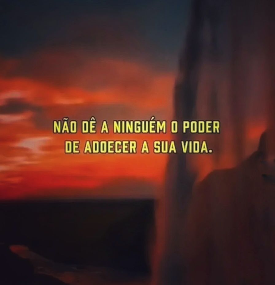 Sandra Helena O. Silva-117