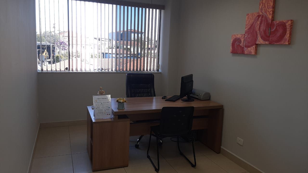 Isabel De Paula Fregnani-1