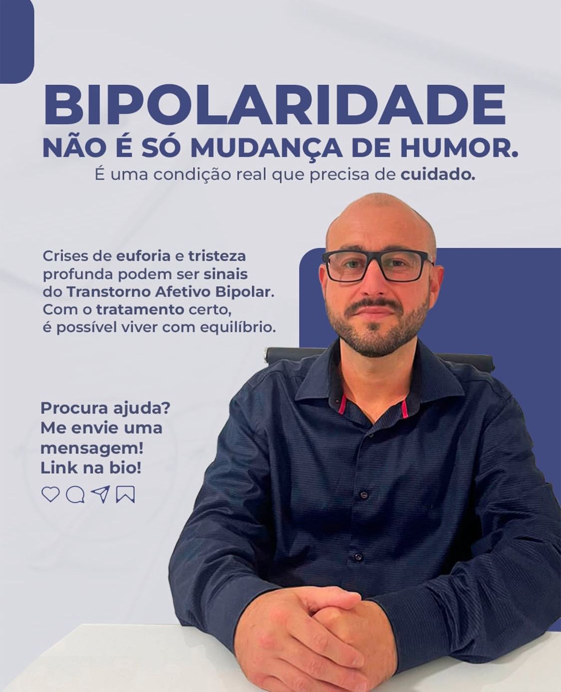 Vinicius Dal Col Binda-0