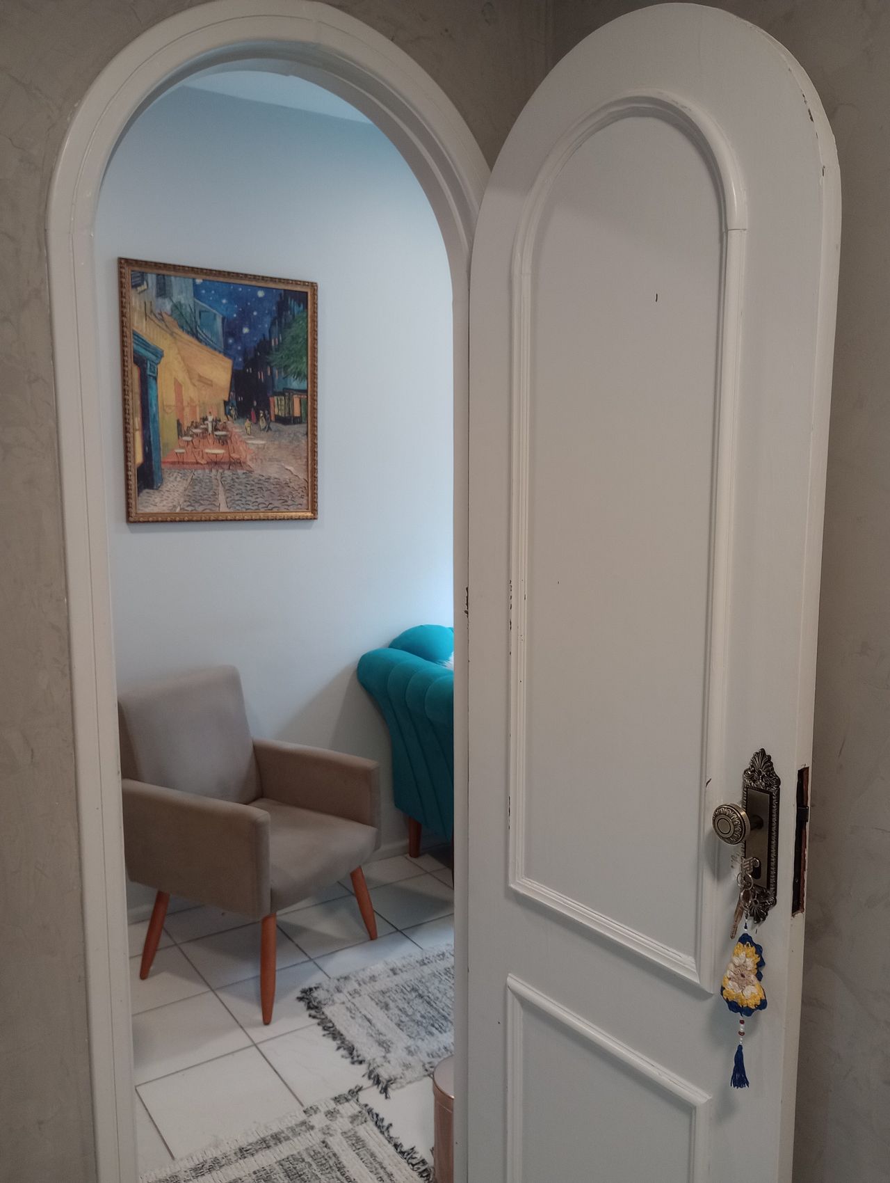 Lisieux Marc Araujo-2