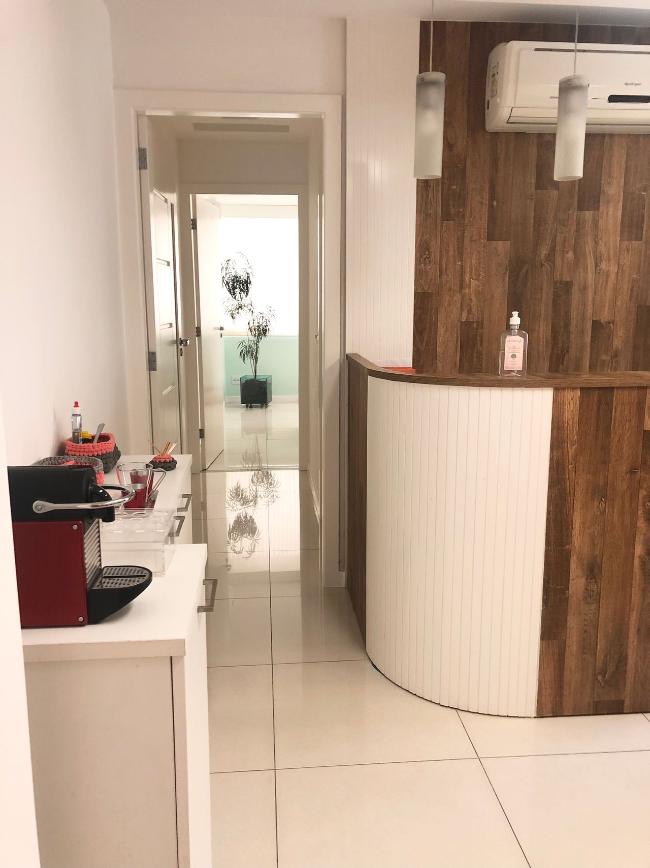 Elisa Florim Chagas-3