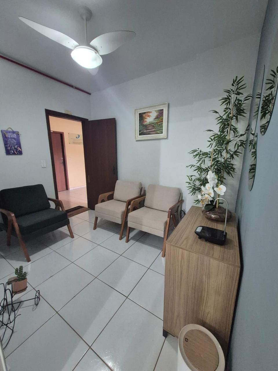 Ana Cristina  De Sousa Fonseca -9