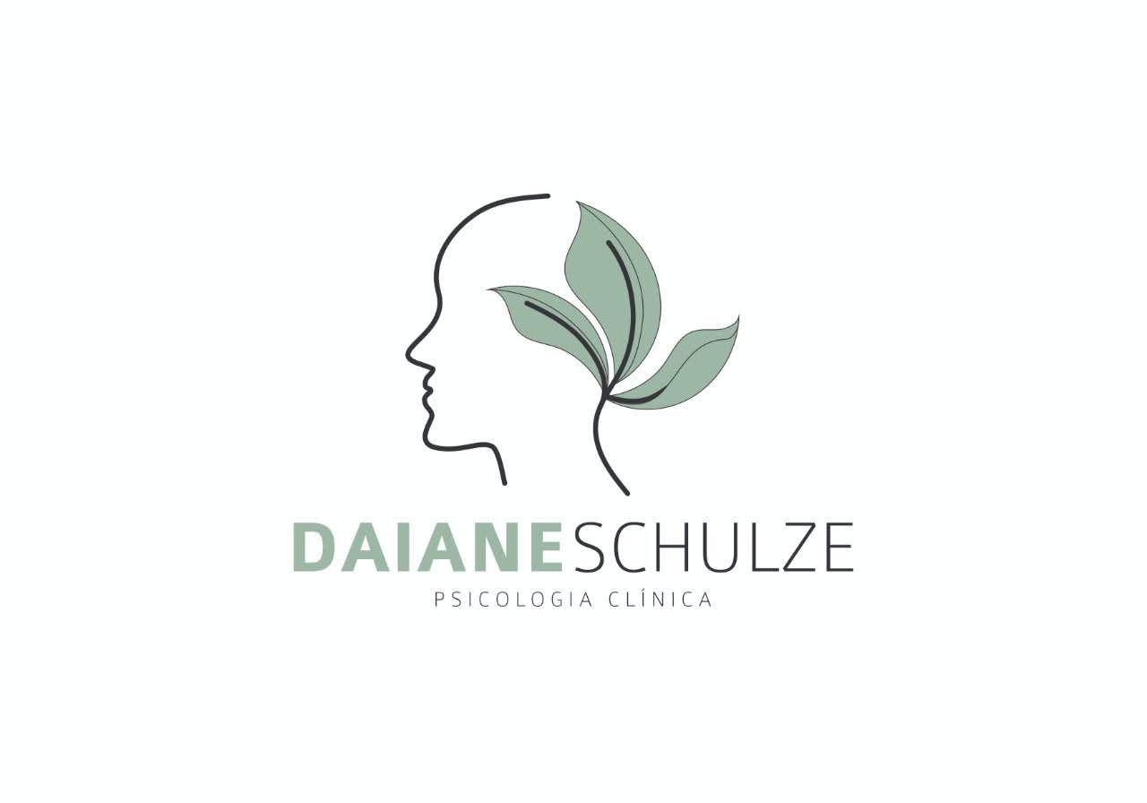 Daiane  Schulze Pereira Comarú -1