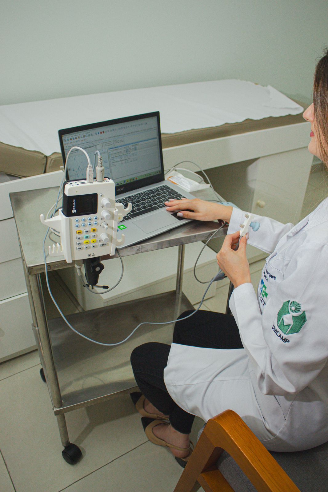 Jéssica Daniele Marques-1