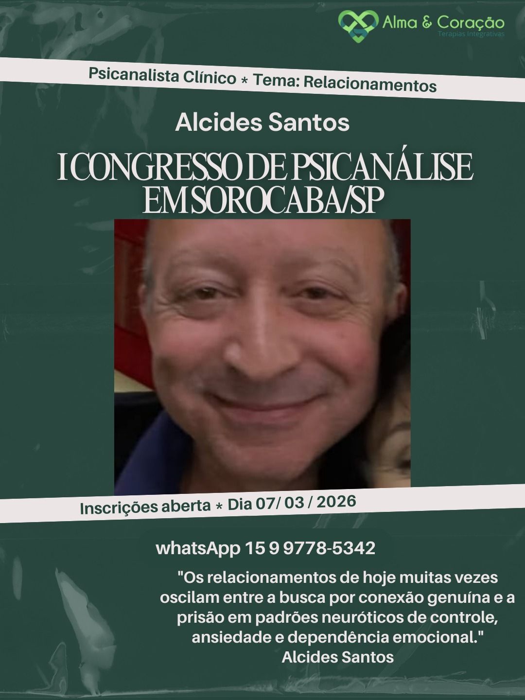 Alcides Santos-3