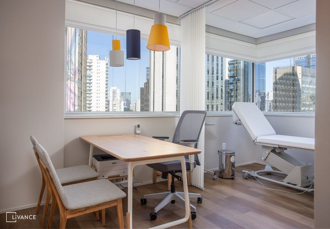 Gerard Fajula Sales-0