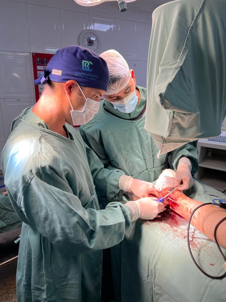 Bruno Do Couto Aguiar-17