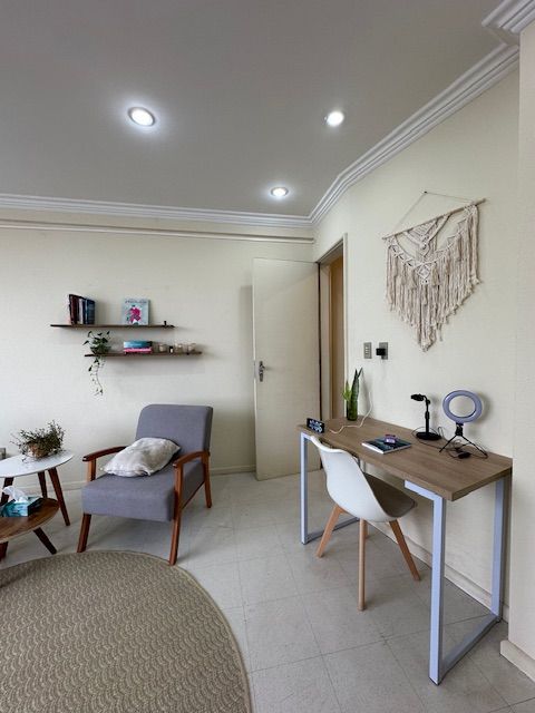 Giovana Santos Araújo-5