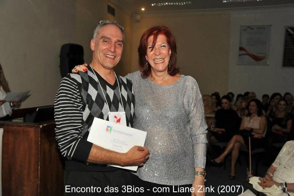 Paulo De Tarso Santini Tonon-1