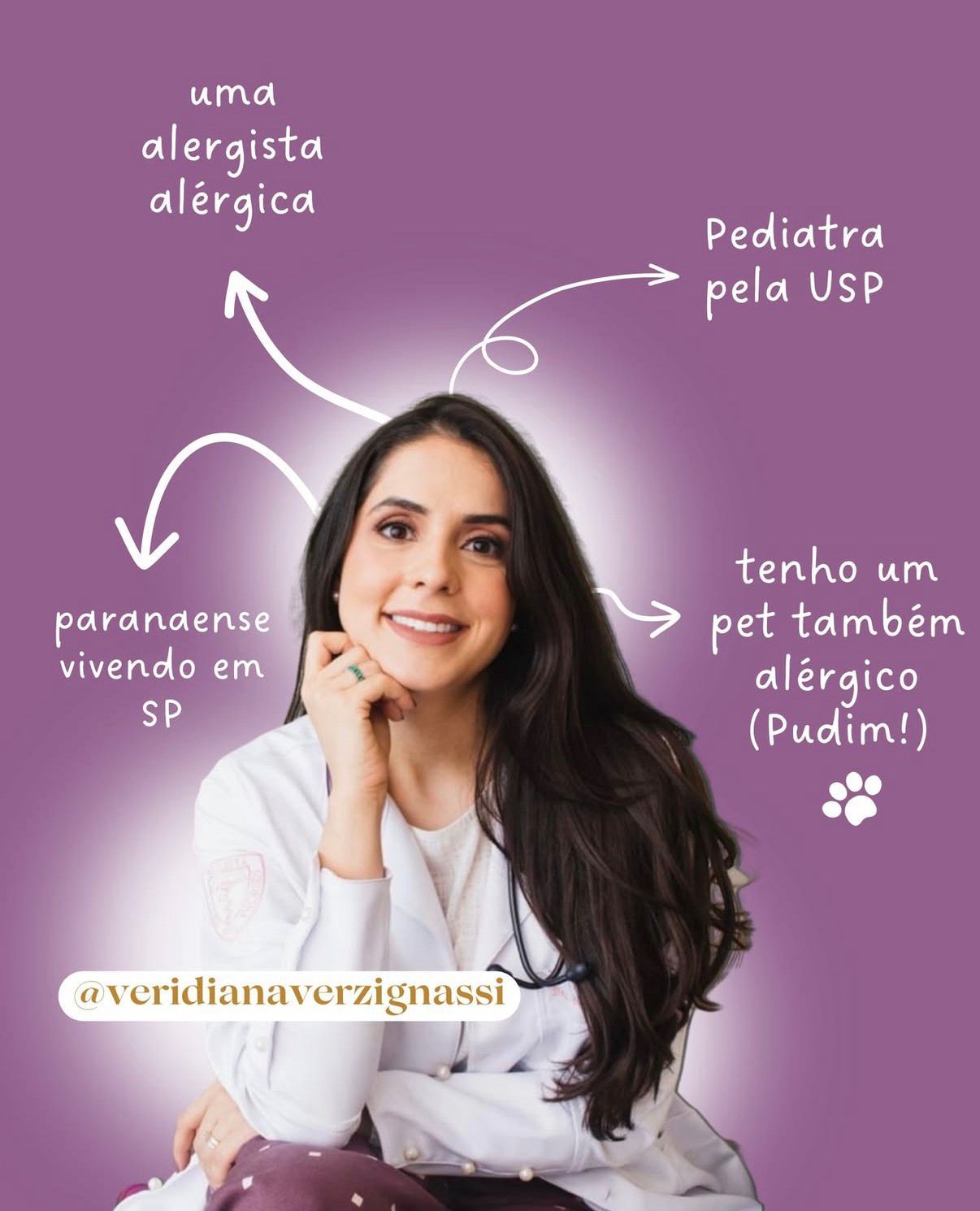 Veridiana Verzignassi-1