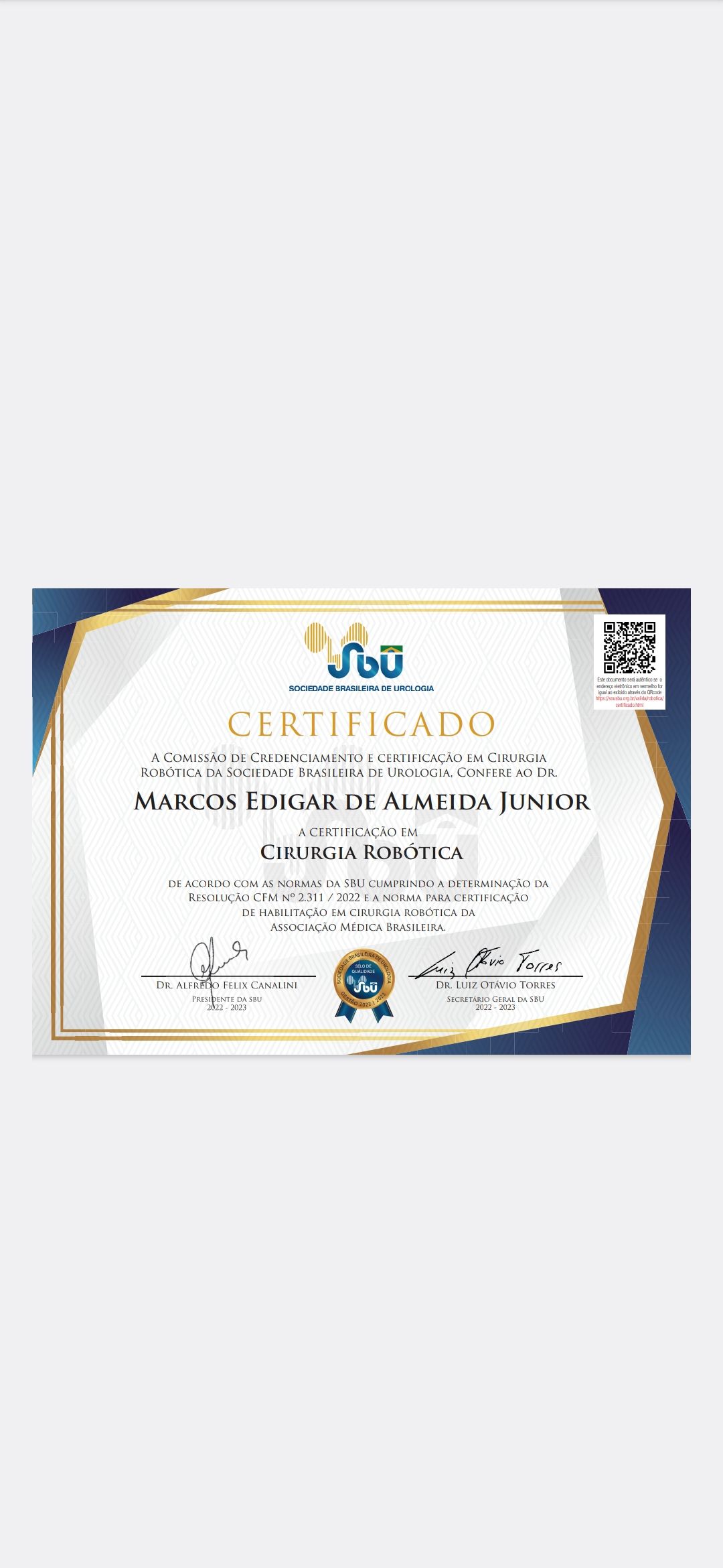 Marcos Almeida Junior-9