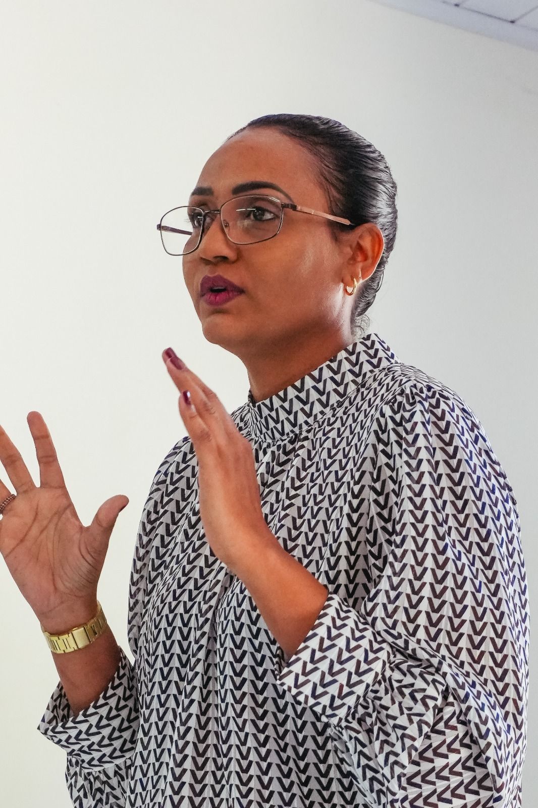 Tatiane Duarte Dos Santos-9