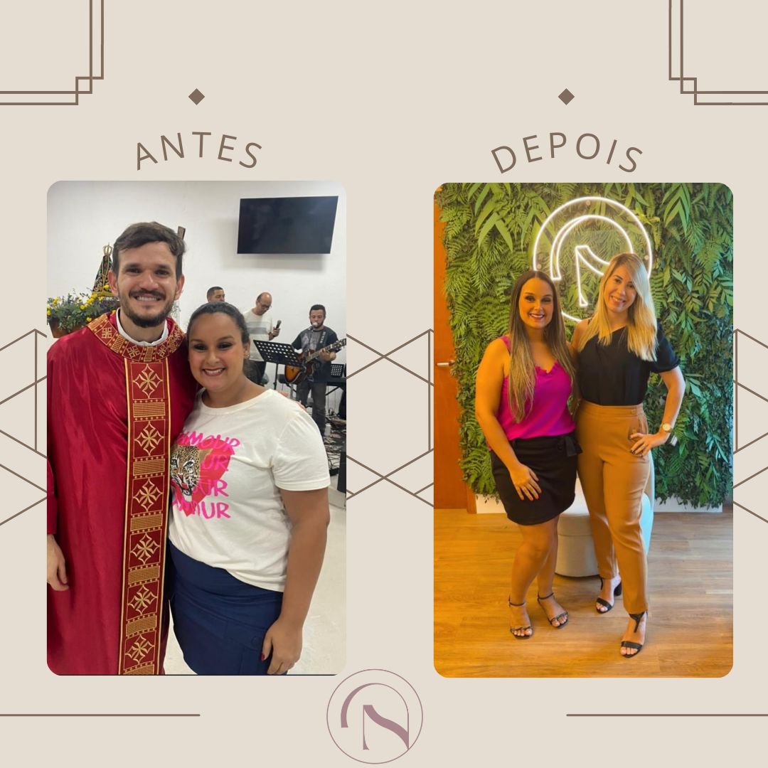 Nathalia Danelli Martinez Lopes-20