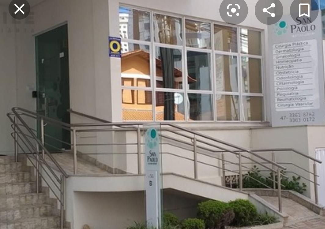 Gilberto Da Silva Pinto-3