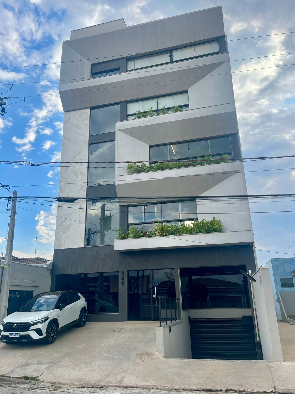 Kleverton Felix Goulart-0