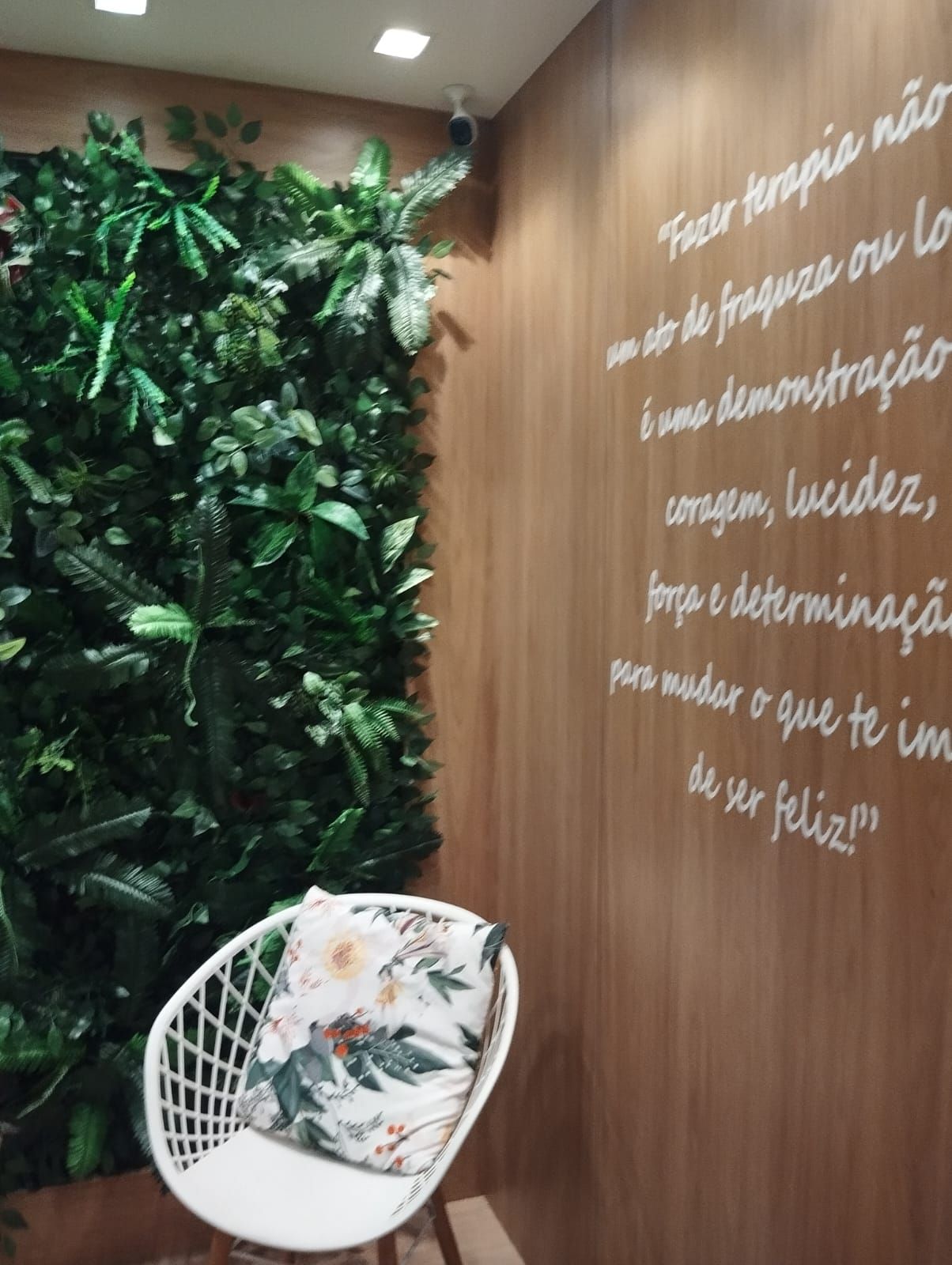 Janaina Tomazzoni Gobatto-12