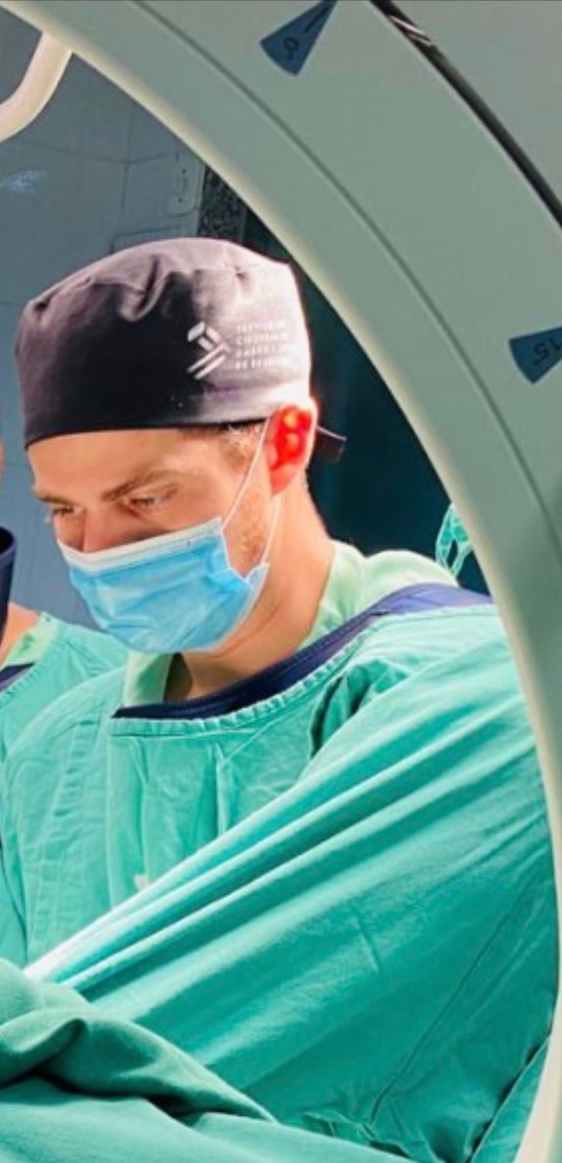 Rafael Santos Parente-12